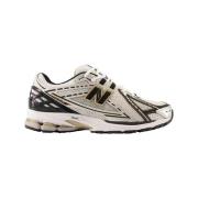 Hardloopschoenen New Balance 1906R