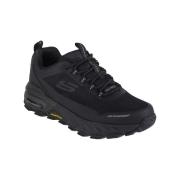 Sneakers Skechers Max Protector