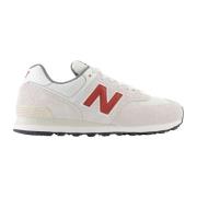 Sneakers New Balance 574