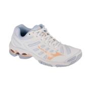 Wandelschoenen Mizuno Wave Voltage