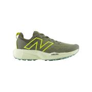 Hardloopschoenen New Balance Fuelcell Venym