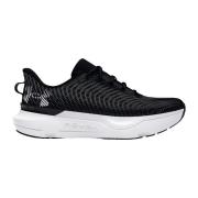 Hardloopschoenen Under Armour Infinite Pro