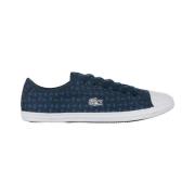 Tennisschoenen Lacoste Ziane 116 2 Spw