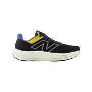 Hardloopschoenen New Balance Fresh X Vongo V6