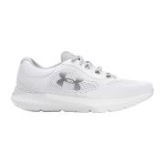 Hardloopschoenen Under Armour Rougue 4