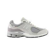 Sneakers New Balance 2000RX