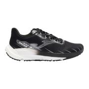 Wandelschoenen Joma 22