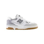 Sneakers New Balance 550