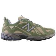 Sneakers New Balance 610V1