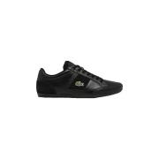 Sneakers Lacoste Chaymon Bl 22