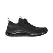 Sneakers Skechers Skech-Air Element 2.0