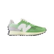 Sneakers New Balance 327