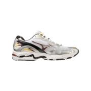 Hardloopschoenen Mizuno Wave 10