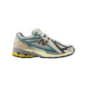 Hardloopschoenen New Balance 1906R