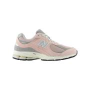 Sneakers New Balance 2002R