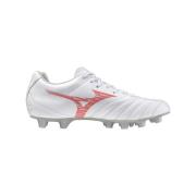 Laarzen Mizuno Monarcida Neo Iii Select