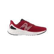 Hardloopschoenen New Balance Maris