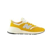 Sneakers New Balance 997R