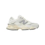 Sneakers New Balance 9060