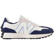 Sneakers New Balance 327