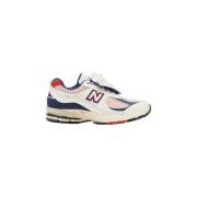 Sneakers New Balance 2000R