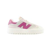 Sneakers New Balance 302