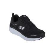 Sneakers Skechers D'Lux