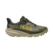 Hardloopschoenen Hoka one one Challenger 7