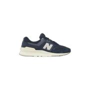 Sneakers New Balance 997H