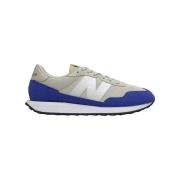 Sneakers New Balance 237