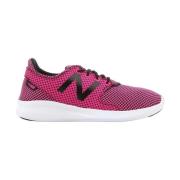 Hardloopschoenen New Balance Kjcstgly