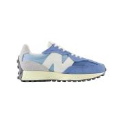 Sneakers New Balance 327