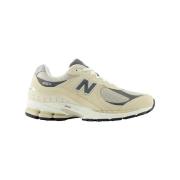 Sneakers New Balance 2000R