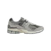 Sneakers New Balance 2000R