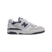 Sneakers New Balance 550