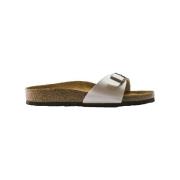 Sandalen Birkenstock Madrid Normal