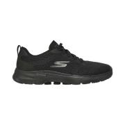 Sneakers Skechers Go Walk 6 - Bold Vision