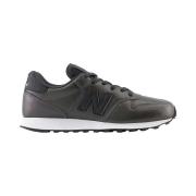 Sneakers New Balance 500