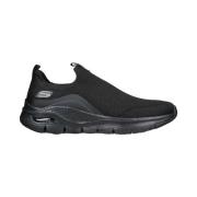 Sneakers Skechers Arch