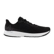 Sneakers New Balance Fresh