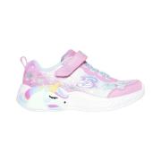 Hardloopschoenen Skechers S-Lights: Unicorn Dreams