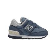 Sneakers New Balance 515