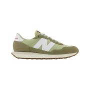 Hardloopschoenen New Balance 237V1