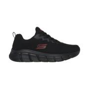 Sneakers Skechers Bobs Sport B Flex Chill Edge