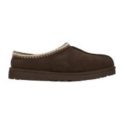 Sneakers UGG Tasman