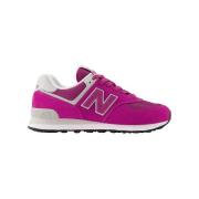 Sneakers New Balance 574