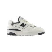 Sneakers New Balance 550