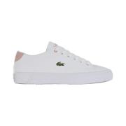 Sneakers Lacoste Gripshot