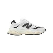 Sneakers New Balance 9060