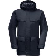 Windjack Jack Wolfskin -